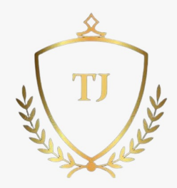 Tutankhamun Jewellery logo