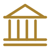 ADGM sector icon