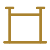 DIFC sector icon